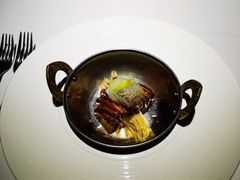-王品牛排(珠海富华里店)