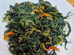 潮汕麻叶-潮粥馆(长江花园店)