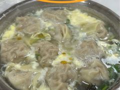 -海清宁记大馅云吞