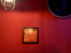 -CIN CIN CANTINA&BAR