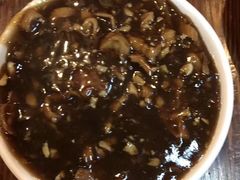 -陈寔包子王·卤煮小肠·京味小吃(龙潭店)