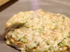 -日葵 大阪烧ひまり(仙霞路店)