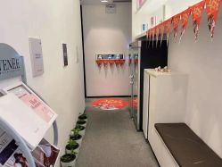 -妈妈时光机医疗产后修复(南山茂业百货店)