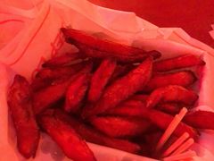 -HIB HUB公社(解放西路店)