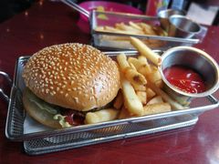 -bluefrog蓝蛙(水游城店)