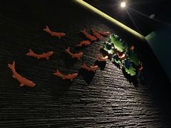 -新盈光·心院(嘉恒广场店)