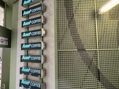 -Ann COFFEE(来福士店)
