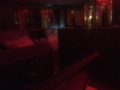 -东方之珠洗浴休闲广场(和平店)