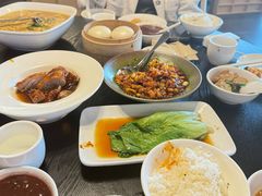 -金鼎轩(鸟巢北辰荟店)