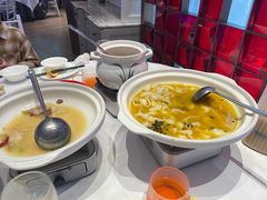 -双湖宴·湖北菜(文化路店)