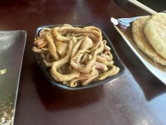 -沈记土鸡米线(七星街品牌中心店)