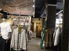 -纪念日百货(江西南昌店)