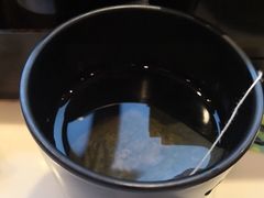 -争鲜回转寿司(南京东路店)
