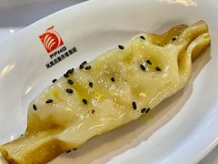 -南京凤凰台饭店