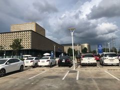 -王权免税店(普吉市区店)