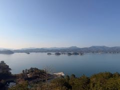 -梦姑塘文化公园