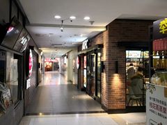 -眉州东坡(中关村店)