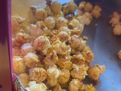 -逸廊大堂吧(三亚海棠湾万丽度假酒店)