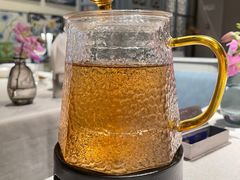 -狮王府淮扬菜(老门东店)