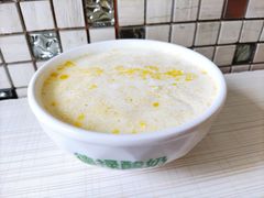 -德禄酸奶(莫家街店)