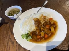 -故宫餐厅(景运门店)