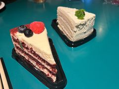 -姆们M Sweetie Cake(三里屯店)