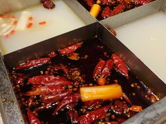 -大妙火锅·非物质文化遗产(东湖公园店)