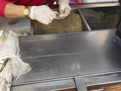 -叶氏麻糍(鼓浪屿店)