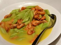 -道道鲜·崇明私房菜(五角场店)