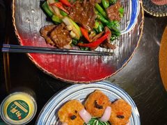 -粤·向群饭店(二沙岛店)