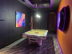 -星聚会KTV(景枫中心店)