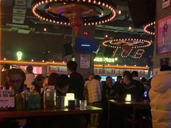 -HIB HUB公社(解放西路店)