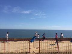 -南戴河国际娱乐中心