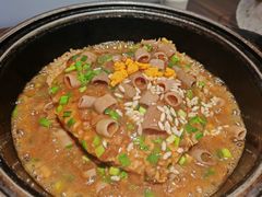 -东莱海上(长宁来福士店)