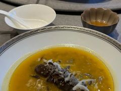 -虹御轩·传承江浙菜(虹桥店)