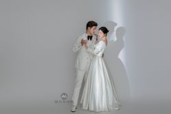 -蒙太奇婚纱摄影(万达店)