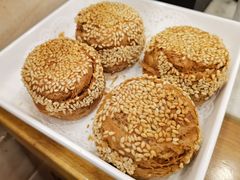 -牛街·马辈儿涮肉(陶然亭店)