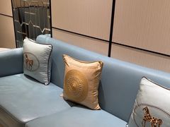 -湖锦酒楼·32年地道湖北菜(光谷店)