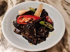 -弄堂里(西溪龙湖天街店)