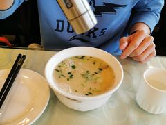 -三义和酒楼(广渠门店)