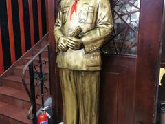 -大瓦罐湘土菜(海淀南路店)