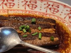 -老济南·地道济南菜(大明湖店)