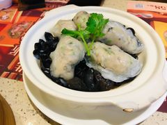 -点都德(盘福楼店)