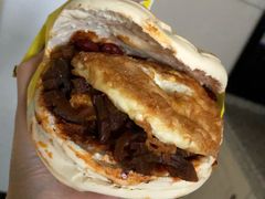 -尤素福东举院饺子馆