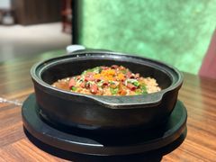 -东莱海上(长宁来福士店)