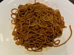 -金鼎轩(鸟巢北辰荟店)