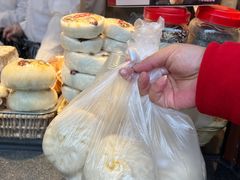 -德兴馆(广东路总店)