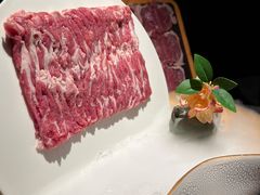 -聚宝源(什刹海·鼓楼店)