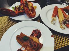 -Club Med地中海俱乐部·桂林度假村