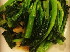 iphone_upload_pic-围龙屋客家食府(福田店)